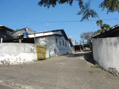 Lote/Terreno à venda, 6971m² no Marambaia, Vinhedo