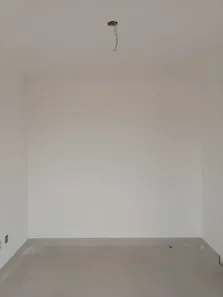 Apartamento com 2 Quartos à venda, 79m² no Mirim, Praia Grande