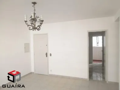 Apartamento com 2 Quartos à venda, 94m² no Jardim Paulista, São Paulo
