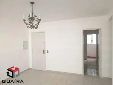 Apartamento com 2 Quartos à venda, 94m² no Jardim Paulista, São Paulo