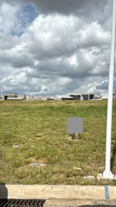 Lote/Terreno à venda, 300m² no Jardim Residencial Dona Maria Candida, Indaiatuba