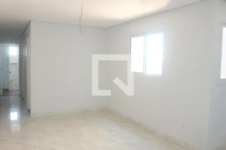 Cobertura com 2 Quartos à venda, 116m² no Santa Maria, Santo André
