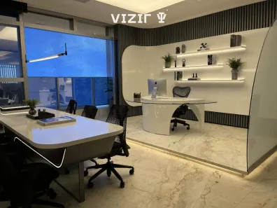 Sala Comercial à venda, 70m² no Setor Bueno, Goiânia