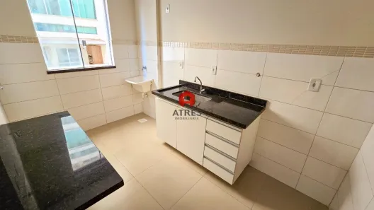 Apartamento com 1 Quarto para alugar, 27m² no Setor Bueno, Goiânia