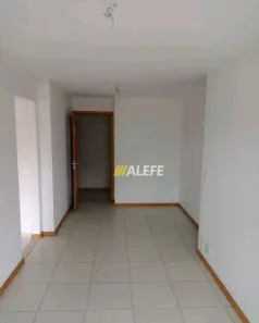 Apartamento com 2 Quartos para alugar, 65m² no Badu, Niterói