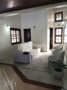 Casa com 3 Quartos à venda, 281m² no Novo Esteio, Esteio