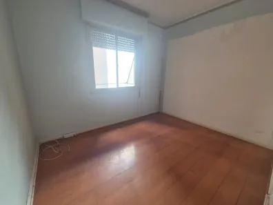 Apartamento com 2 Quartos à venda, 76m² no Copacabana, Rio de Janeiro