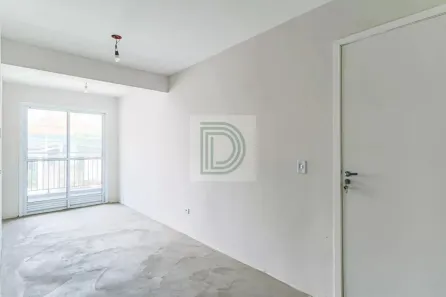 Apartamento com 1 Quarto à venda, 46m² no Rio Pequeno, São Paulo