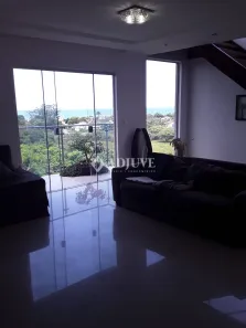 Casa com 4 Quartos à venda, 348m² no Mar do Norte, Rio das Ostras
