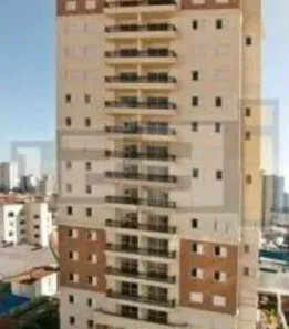 Apartamento com 3 Quartos à venda, 95m² no Parque Imperial, São Paulo