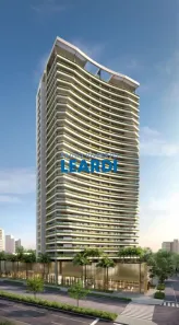 Apartamento com 3 Quartos à venda, 219m² no Moema, São Paulo
