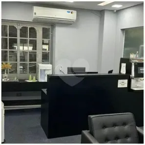 Ponto Comercial à venda, 179m² no Centro, São Paulo