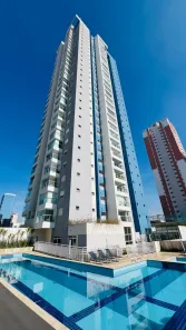 Apartamento com 2 Quartos à venda, 65m² no Vila Gomes Cardim, São Paulo