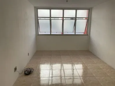 para alugar, 25m² no Centro, Petrópolis