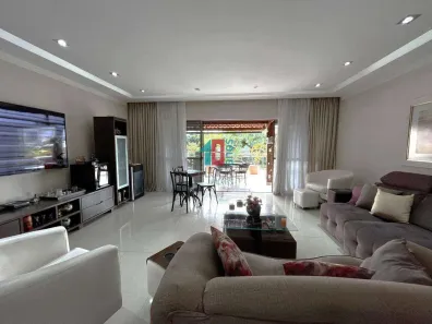 Cobertura com 3 Quartos à venda, 200m² no Recreio dos Bandeirantes, Rio de Janeiro