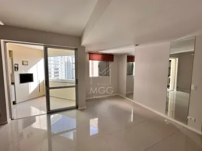 Apartamento com 2 Quartos à venda, 72m² no Gleba Fazenda Palhano, Londrina