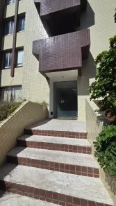 Apartamento com 3 Quartos à venda, 80m² no Costa Azul, Salvador