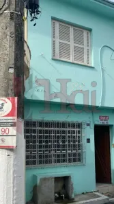 Sobrado com 3 Quartos à venda, 120m² no Bom Retiro, São Paulo