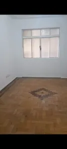 Apartamento com 4 Quartos à venda, 144m² no Centro Histórico, Porto Alegre