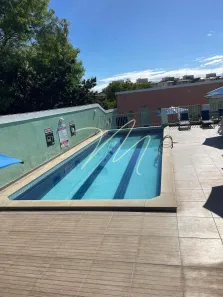 Apartamento com 2 Quartos à venda, 50m² no Nossa Senhora da Vitória, Ilhéus