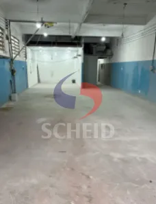 Imóvel Comercial para alugar, 170m² no Vila Socorro, São Paulo