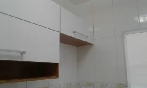 Apartamento com 2 Quartos à venda, 63m² no Jardim dos Estados, Taubaté