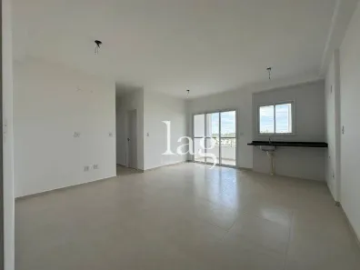 Apartamento com 2 Quartos à venda, 73m² no Parque Campolim, Sorocaba