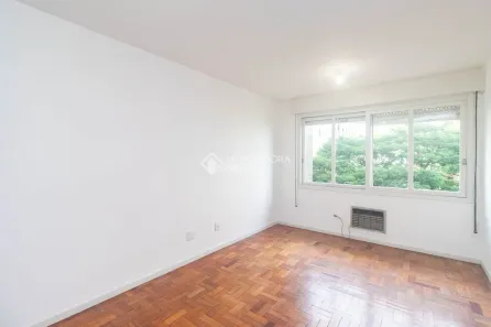 Apartamento com 1 Quarto para alugar, 30m² no Centro Histórico, Porto Alegre