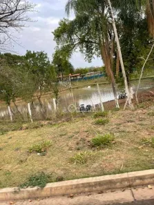 Lote/Terreno à venda, 200m² no Glebas Califórnia, Piracicaba