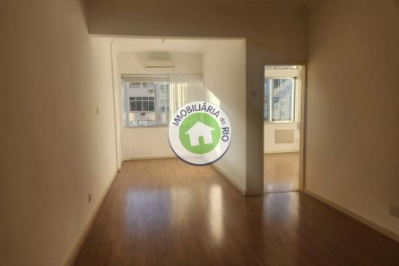 Apartamento com 3 Quartos à venda, 95m² no Leblon, Rio de Janeiro