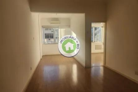 Apartamento com 3 Quartos à venda, 95m² no Leblon, Rio de Janeiro