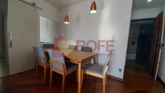 Apartamento com 3 Quartos para venda ou aluguel, 67m² no Cidade Monções, São Paulo