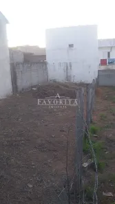 Lote/Terreno à venda, 140m² no Residencial Vem Viver, Bragança Paulista