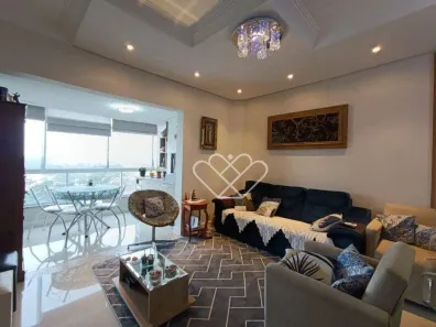Apartamento com 3 Quartos à venda, 100m² no Centro, Gravataí