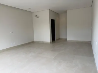 para alugar, 44m² no Plano Diretor Sul, Palmas