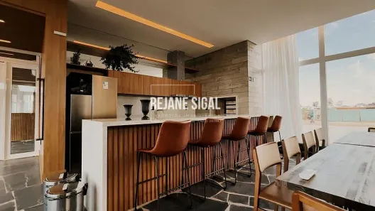 Lote/Terreno à venda, 412m² no Laranjal, Pelotas