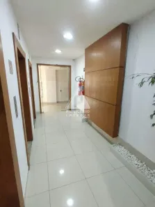 Sala Comercial à venda, 361m² no Centro, Rio de Janeiro