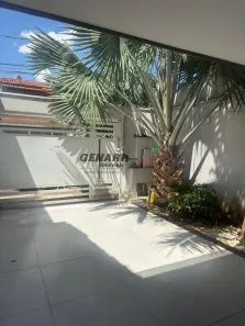 Sobrado com 2 Quartos à venda, 145m² no Jardim do Valle, Indaiatuba