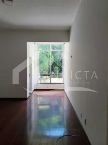 Apartamento com 2 Quartos à venda, 88m² no Botafogo, Rio de Janeiro