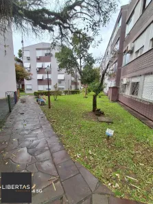 Apartamento com 1 Quarto à venda, 38m² no Cavalhada, Porto Alegre