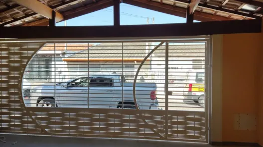 Casa com 3 Quartos à venda, 68m² no Jardim Santa Júlia, São José dos Campos