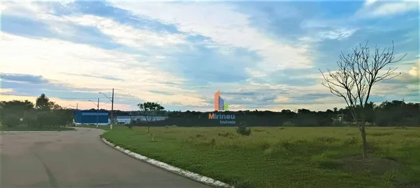 Lote/Terreno à venda, 1543m² no Chácara Nova Boa Vista, Campinas