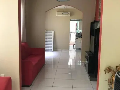 Imóvel Comercial com 2 Quartos à venda, 100m² no Parque 10 de Novembro, Manaus