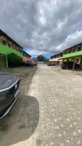 Apartamento com 2 Quartos para venda ou aluguel, 60m² no Parque Presidente Vargas, Fortaleza
