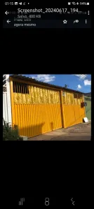 Casa com 3 Quartos à venda, 90m² no Santa Maria, Brasília