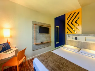 Flat com 1 Quarto à venda, 13m² no República, São Paulo