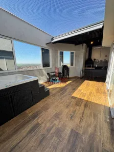 Cobertura com 3 Quartos à venda, 140m² no Jardim Califórnia, Piracicaba