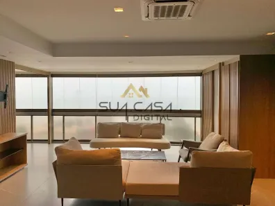 Apartamento com 1 Quarto à venda, 86m² no Barra da Tijuca, Rio de Janeiro