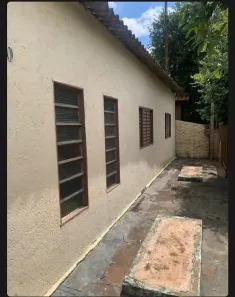 Casa com 3 Quartos à venda, 103m² no Jardim Renascença, Mirassol