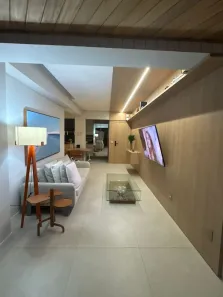 Apartamento com 2 Quartos à venda, 110m² no Recreio dos Bandeirantes, Rio de Janeiro
